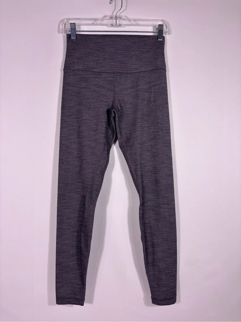lululemon athletica leggings everyone